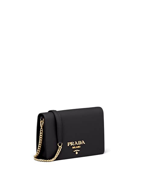 prada saffiano twin-strap bag|Prada saffiano leather mini bag.